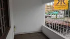 Foto 34 de Casa de Condomínio com 4 Quartos à venda, 212m² em Iputinga, Recife