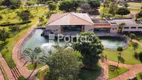 Foto 17 de Casa de Condomínio com 3 Quartos à venda, 360m² em Parque Residencial Damha, São José do Rio Preto