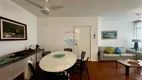 Foto 5 de Apartamento com 3 Quartos à venda, 86m² em Centro, Guarujá