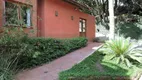 Foto 35 de Casa de Condomínio com 4 Quartos à venda, 500m² em Granja Viana, Cotia