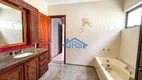 Foto 20 de Casa de Condomínio com 5 Quartos para venda ou aluguel, 450m² em Alphaville, Santana de Parnaíba