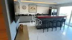 Foto 58 de Cobertura com 5 Quartos à venda, 980m² em Barra da Tijuca, Rio de Janeiro