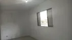 Foto 4 de Casa com 2 Quartos para alugar, 60m² em Jardim Maristela , São Paulo