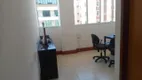 Foto 40 de Apartamento com 1 Quarto à venda, 46m² em Ondina, Salvador