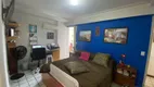 Foto 20 de Apartamento com 4 Quartos à venda, 144m² em Espinheiro, Recife