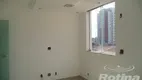 Foto 7 de Sala Comercial para alugar, 12m² em Centro, Uberlândia