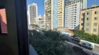 Foto 16 de Apartamento com 1 Quarto para alugar, 24m² em Vila Buarque, São Paulo