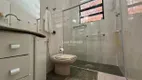 Foto 15 de Casa com 5 Quartos à venda, 230m² em Santa Inês, Belo Horizonte