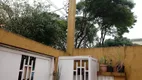 Foto 7 de Casa com 6 Quartos à venda, 800m² em Vila Mariana, São Paulo