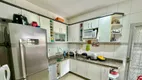 Foto 8 de Casa com 3 Quartos à venda, 105m² em Sinimbu, Belo Horizonte