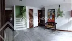 Foto 2 de Apartamento com 1 Quarto à venda, 45m² em Floresta, Porto Alegre