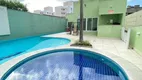 Foto 2 de Apartamento com 2 Quartos à venda, 90m² em Prata, Nova Iguaçu