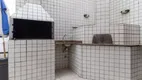 Foto 16 de Flat com 2 Quartos para alugar, 57m² em Vila Olímpia, São Paulo