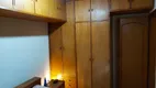 Foto 18 de Apartamento com 2 Quartos à venda, 65m² em Casa Verde, São Paulo