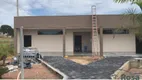 Foto 25 de Lote/Terreno à venda, 463m² em , Chapada dos Guimarães