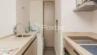 Foto 5 de Apartamento com 1 Quarto à venda, 50m² em Cidade Baixa, Porto Alegre