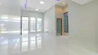 Foto 6 de Casa com 3 Quartos à venda, 224m² em Jardim América, Goiânia