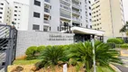 Foto 28 de Apartamento com 3 Quartos à venda, 114m² em Jardim Brasil, Campinas