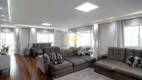 Foto 2 de Apartamento com 4 Quartos à venda, 247m² em Vila Sofia, São Paulo