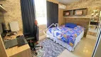 Foto 21 de Apartamento com 4 Quartos à venda, 190m² em Ingá, Niterói
