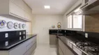 Foto 14 de Apartamento com 3 Quartos para venda ou aluguel, 166m² em Ecoville, Curitiba