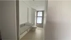 Foto 48 de Apartamento com 3 Quartos à venda, 170m² em Jardim Das Bandeiras, São Paulo