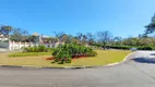 Foto 95 de Casa de Condomínio com 4 Quartos à venda, 250m² em Parque Residencial Villa dos Inglezes, Sorocaba