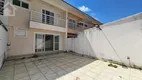 Foto 12 de Casa de Condomínio com 3 Quartos para alugar, 180m² em Vargem Pequena, Rio de Janeiro