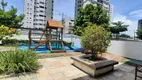 Foto 22 de Apartamento com 3 Quartos à venda, 61m² em Boa Viagem, Recife