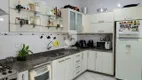 Foto 18 de Cobertura com 3 Quartos à venda, 348m² em Vila Caicara, Praia Grande