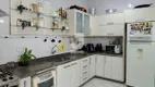 Foto 18 de Cobertura com 4 Quartos à venda, 348m² em Vila Caicara, Praia Grande