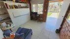 Foto 5 de Casa com 2 Quartos à venda, 100m² em Praia de Mariluz, Imbé