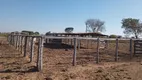 Foto 4 de Fazenda/Sítio à venda em Centro, Brasilândia de Minas