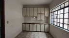 Foto 12 de Casa de Condomínio com 3 Quartos à venda, 350m² em Jardim da Glória, Cotia