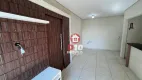 Foto 14 de Apartamento com 2 Quartos à venda, 57m² em Vila São José, Araranguá