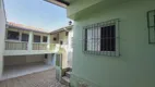 Foto 13 de Casa com 6 Quartos à venda, 240m² em Vila Santa Catarina, Americana