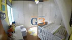 Foto 11 de Casa de Condomínio com 2 Quartos à venda, 110m² em Cidade Nova, Rio Grande