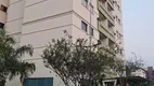 Foto 5 de Apartamento com 3 Quartos à venda, 84m² em Rio Madeira, Porto Velho