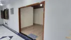 Foto 14 de Casa com 2 Quartos à venda, 126m² em Belas Artes, Itanhaém