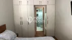 Foto 17 de Apartamento com 1 Quarto à venda, 54m² em Engenho Novo, Rio de Janeiro