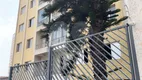 Foto 4 de Apartamento com 3 Quartos à venda, 63m² em Parada Inglesa, São Paulo
