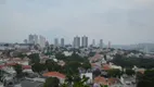 Foto 34 de Apartamento com 3 Quartos à venda, 150m² em Jardim da Saude, São Paulo