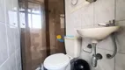 Foto 18 de Apartamento com 3 Quartos à venda, 90m² em Pitangueiras, Guarujá