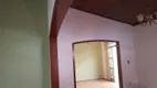 Foto 3 de Casa com 3 Quartos à venda, 240m² em Vila Mariana, Bauru