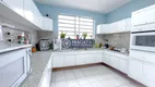 Foto 18 de Casa com 3 Quartos à venda, 320m² em Pacaembu, São Paulo