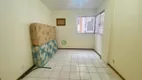 Foto 10 de Apartamento com 2 Quartos à venda, 68m² em Centro, Florianópolis