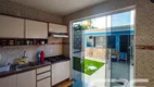 Foto 10 de Casa com 3 Quartos à venda, 113m² em Ubatuba, São Francisco do Sul