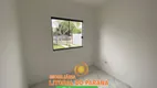 Foto 20 de Casa com 2 Quartos à venda, 55m² em , Matinhos