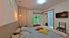 Foto 13 de Apartamento com 3 Quartos à venda, 120m² em Pitangueiras, Guarujá