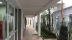 Foto 6 de Apartamento com 2 Quartos à venda, 65m² em Vila Anglo Brasileira, São Paulo